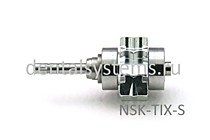 NSK Ti-Max X600L (Аналог, Тайвань)