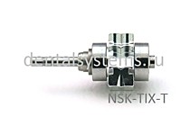 NSK Ti-Max X700L (Аналог, Тайвань)