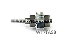 W&H Synea TA-98 с 3 отверстиями распылителем воды (Аналог, Тайвань)