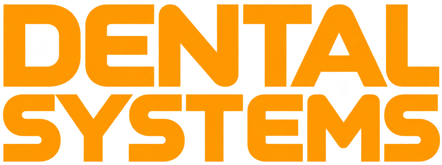 Dental Systems