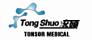 Tonsor Medical 