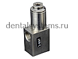 （3 Way）Air Control Valve