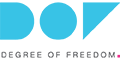 DOF
