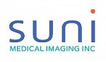 SUNI