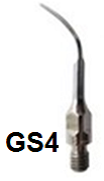 Насадка GS4 для скалеров Sirona