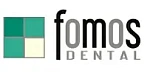 Fomos