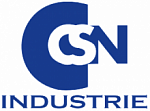 CSN Inudustrie