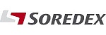 Soredex