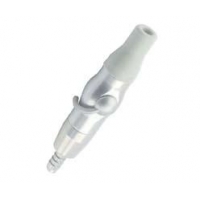 Autoclavable Premium Saliva Ejector Valve/ Мундштук слюноотсоса автоклавируемый