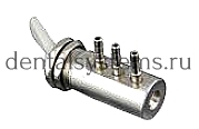 Selector Valve/Селекторный Клапан