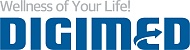 DigiMed