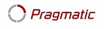 Pragmatic