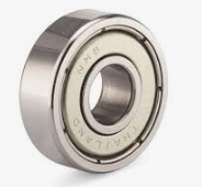 Подшипник AUTOSHTAMP 6004-2RS/C3 P6Q
