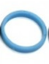 Уплотнительное кольцо голубое быстросъемного переходника, Sirona
