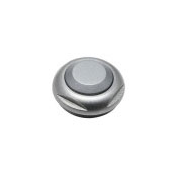 Кнопка KaVo E25