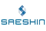 Saeshin