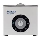 Ультразвуковая мойка модель EUROSONIC ENERGY (2,7л), Euronda