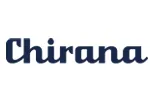 Chirana