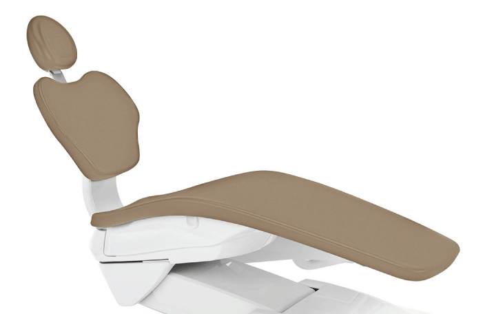 beige_papiro.png