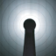 light2.png
