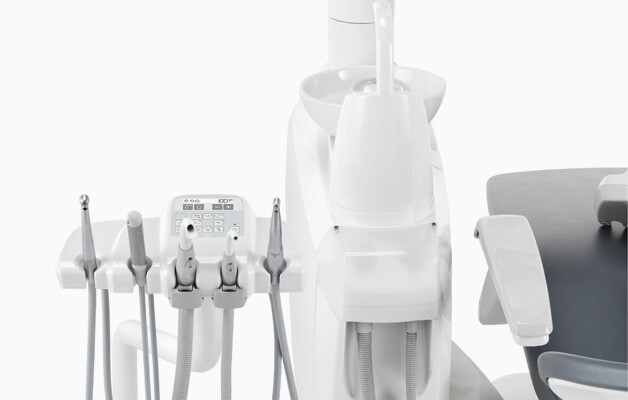 tavoletta_ortho.jpg
