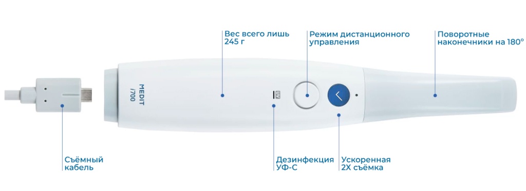 90988098.jpg