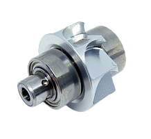 Роторная группа TA-98 C LED Synea, W&H
