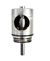 Картридж (станд) NSK S-Max M95L / Ti-Max X95L, cheap