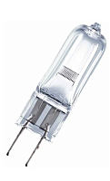 Лампа галогеновая OSRAM 64641 24V 150W