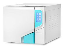 Автоклав Sonz Z-Clave II Класс B на 18л