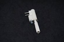 Water control 3 TC/CS, spare - Регулятор воды установки Intego, Sirona