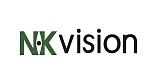 NK Vision