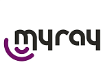 MyRay