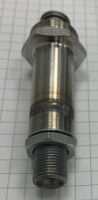 Cердечник с клапаном EV4, Mocom