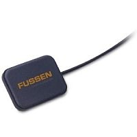 Радиовизиограф F100, Fussen