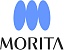 Morita