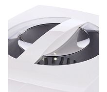 Мойка ультразвуковая CD-4800 (1400 мл, 5 режимов работы)