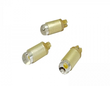 Светодиод NSK Coupler