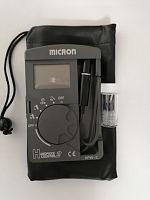Тахометр - частотомер MICRON HPW-2 Handpiece Counter 2, Япония