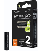 Аккумуляторная батарея 930 mAh , Panasonic (nsk endo-mate tc2)