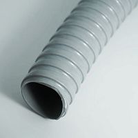 Шланг гофрированный, Ø - 30 мм., Cattani