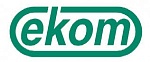 EKOM