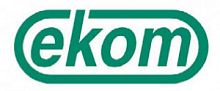 EKOM