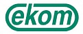 EKOM