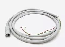 Шланг EMS EM-064 для наконечника EN-041 встраиваемого скалера Piezon без оптики