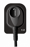 Визиограф стоматологический vatech ezsensor