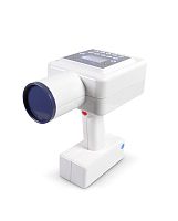 Рентген портативный  дентальный DENTAL X-RAY UNIT