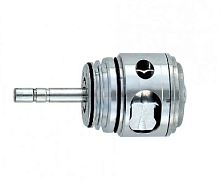Роторная группа M600L, MicroP,Тайвань