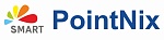 POINTNIX