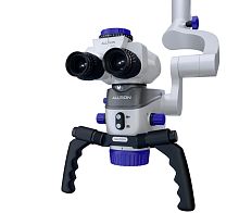 Микроскоп ALLTION AM-5000VFR